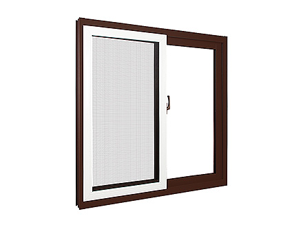 产品中心标题五